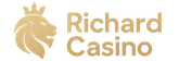 Richard Casino
